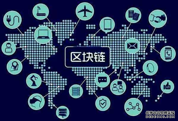 点击查看源网页