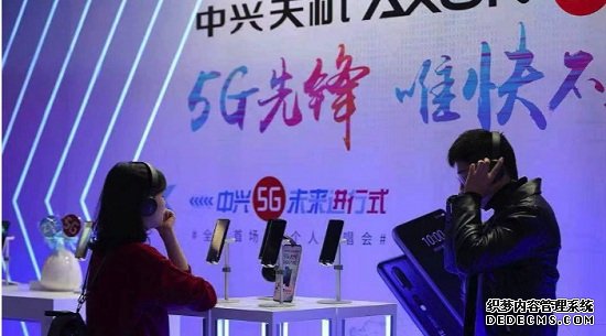 图片6.jpg