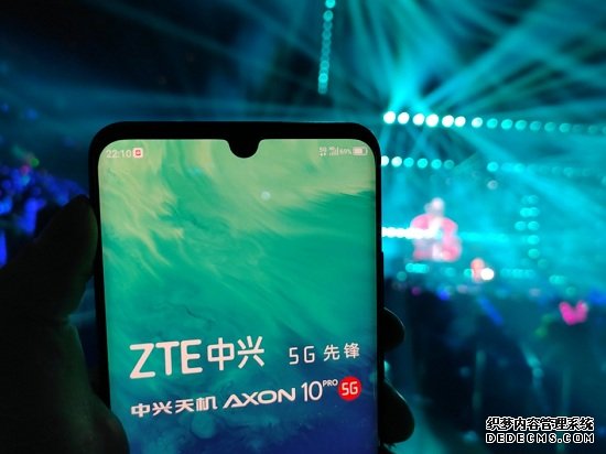 图片7.jpg