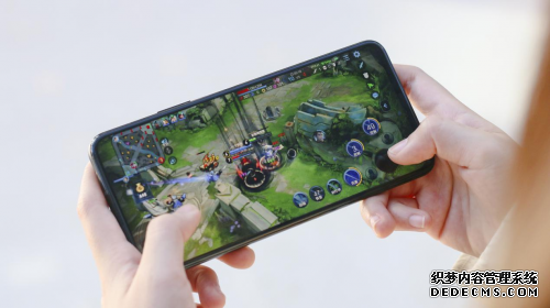 DxO报告解析：华为nova6 5G前置4K到底有多强？