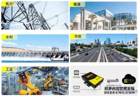 TIM截图20191218091631.jpg