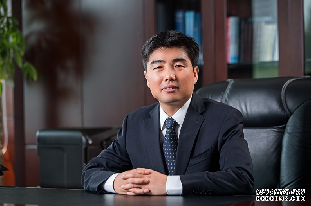 徐工信息汉云工业互联网平台完成A轮3亿元融资