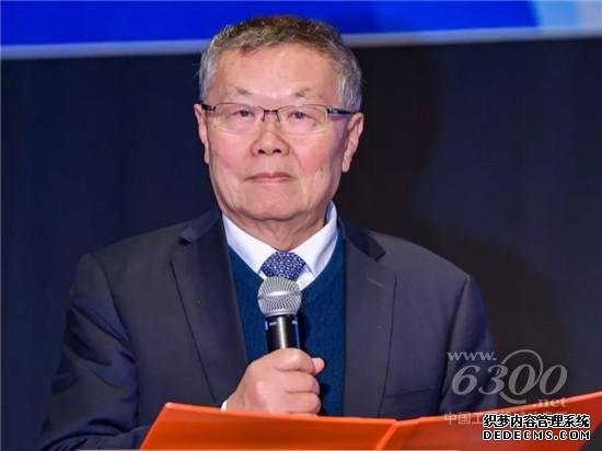 山河智能韩国客户及合作商答谢会完美收官
