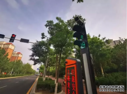 华为云AI 推动千行百业智能化升级加速度