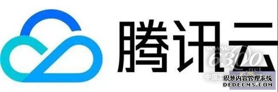 玲珑轮胎携手＂腾讯云+华制智能＂，要搞大事情！