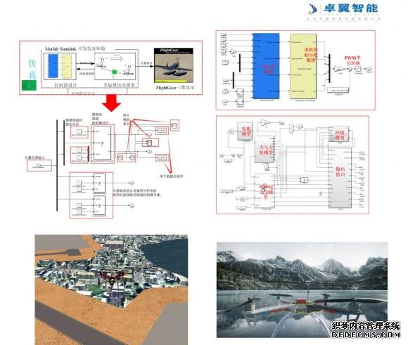 高校人工智能即将开启第三次造富时代 浅谈智能