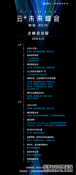 11.png
