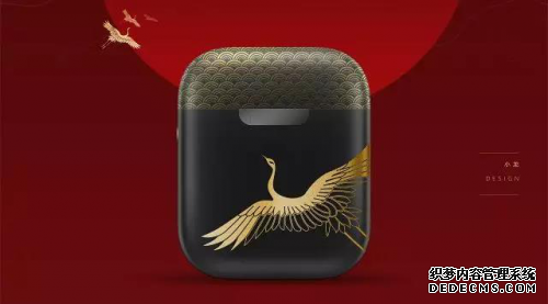 OPPO x 站酷耳机套设计大赛激战正酣，一大波优秀