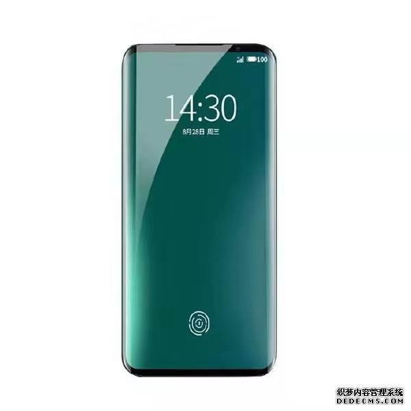 魅族副总裁华海良“炫网速”引起网友争议