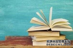 一级建造师考试为什么失败？原因看这里!