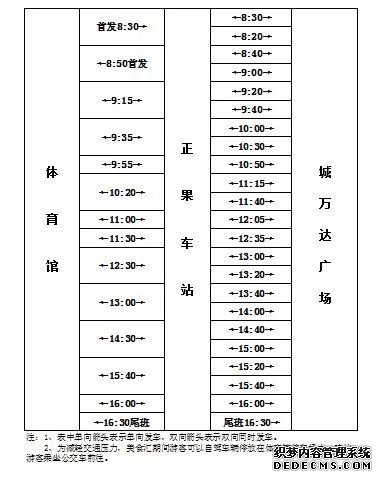 2020广州乡村美食汇全攻略（时间地点 亮点 交通指引）