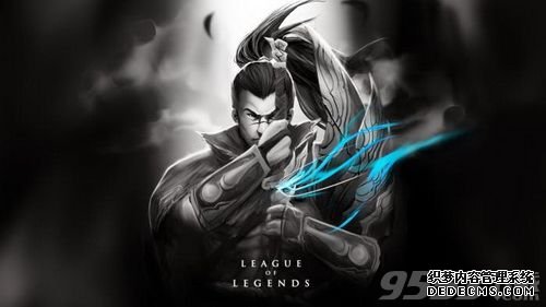 lol2020掌盟晋级考试答案是什么 lol掌盟晋级考试答题答案一览