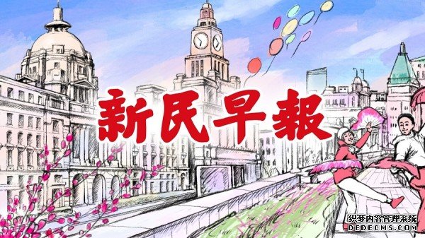 这座少年宫今年60岁！这里有你的记忆吗？全国仅