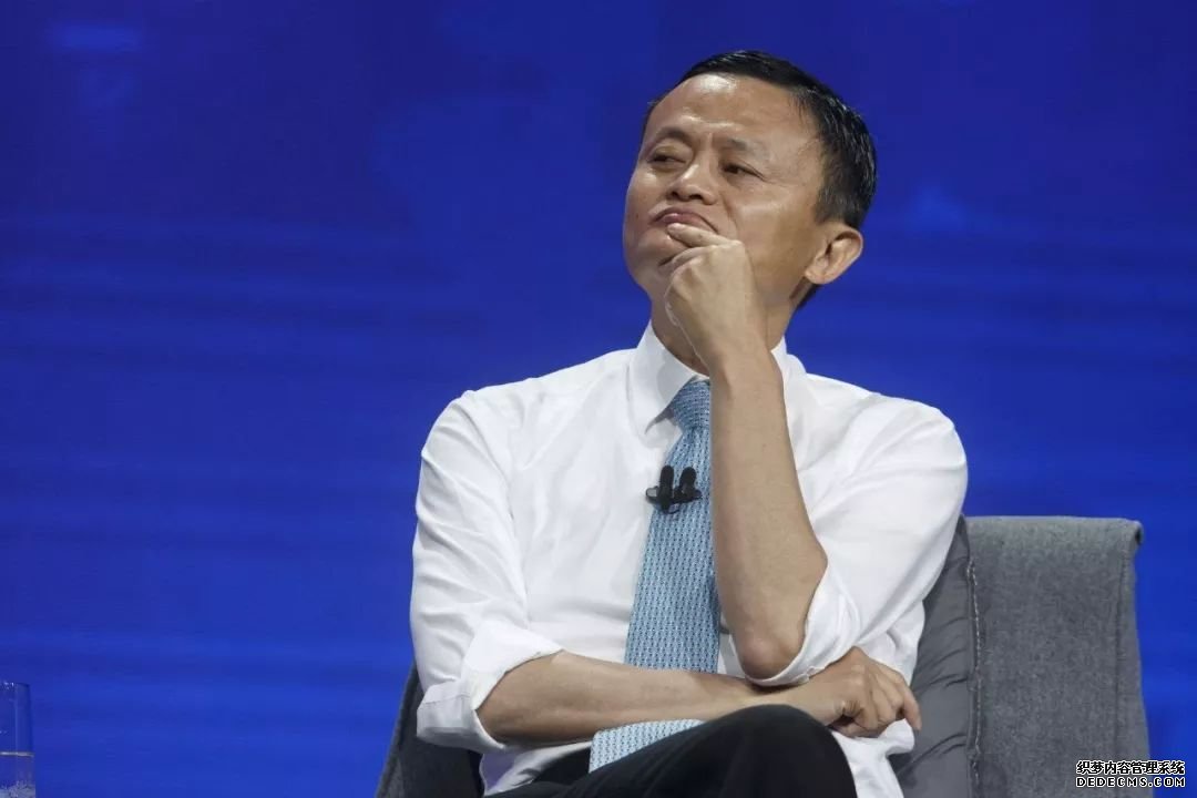 【重磅】越过山丘，移动互联网十年战纪