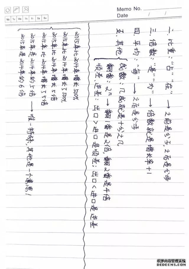 公务员考试160分有多难？是什么水平？看完我呆