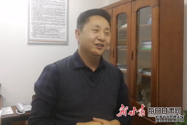 “互联网+文创” 让齐家文化“走”出博物馆