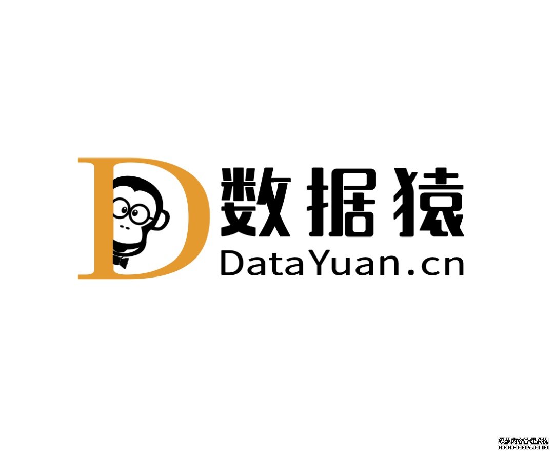 “AI换脸”引发信任危机 人工智能如何才能走得更远？