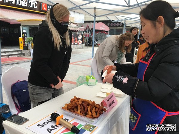 图片4.jpg
