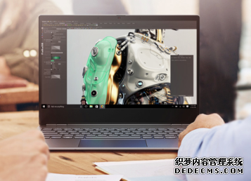 8G+512G到手仅3498元！联想扬天S550京东限时秒杀