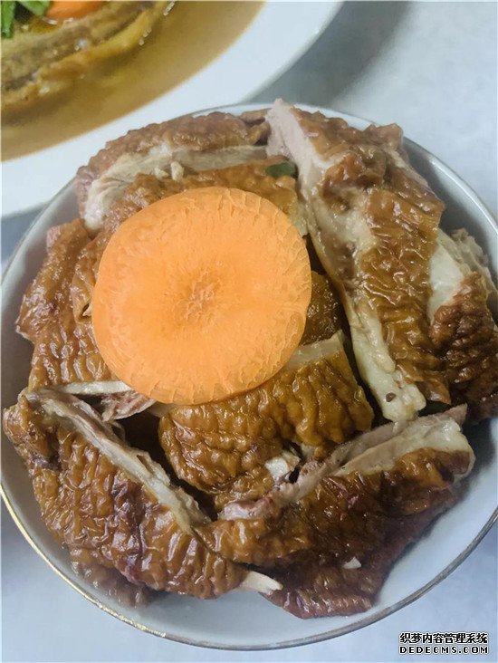 回家之旅 | 舌尖上的温州，美食打卡强烈推荐！