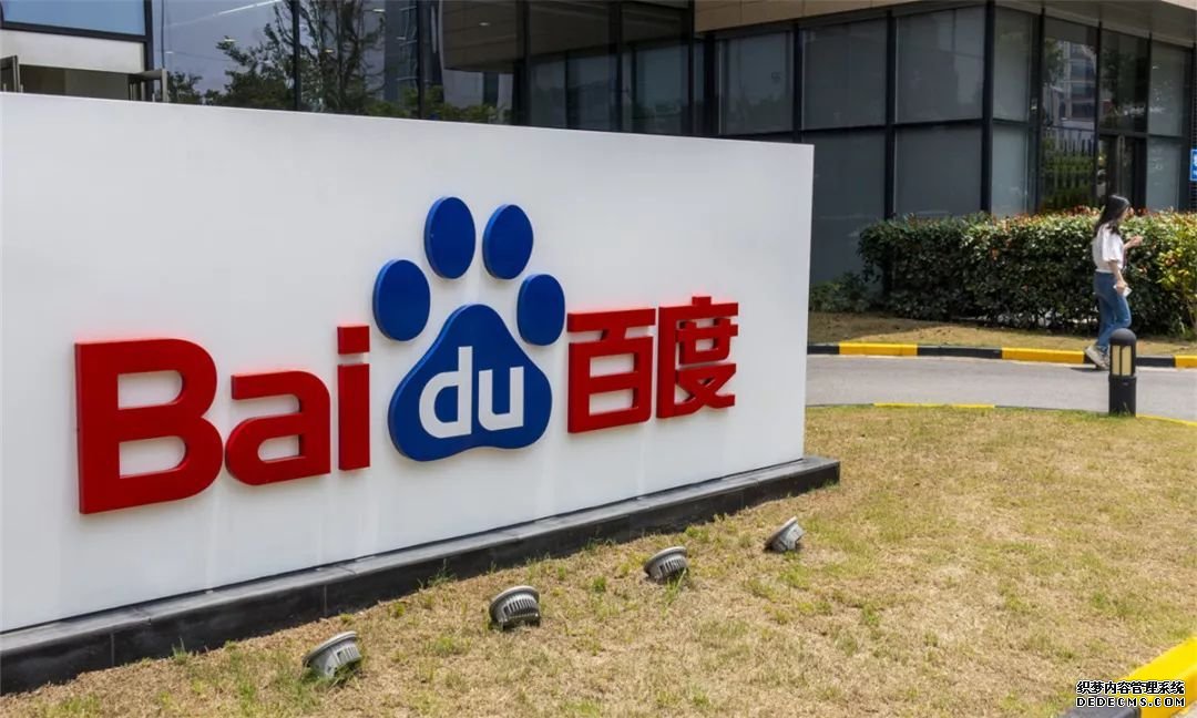 史上最强春节红包战：互联网竞争缩影下的百亿争斗