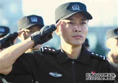 现实力量与想象空间面对互联网+的电影美学新表达