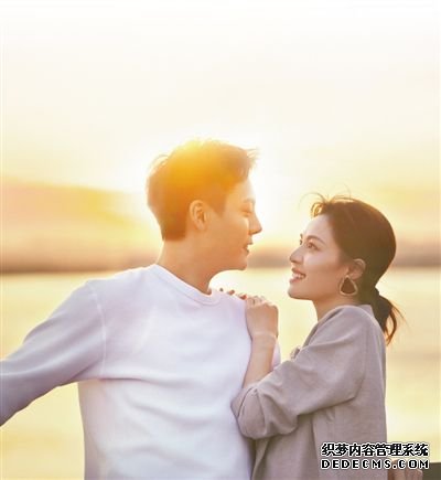 现实力量与想象空间面对互联网+的电影美学新表达
