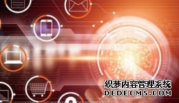 美FCC主席：将对无线实时定位数据泄露采取行动