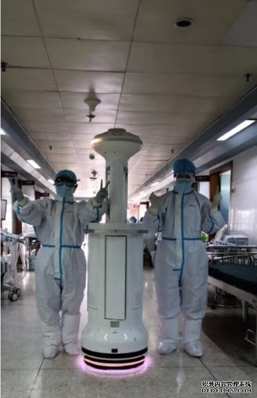 搜狗截图20200210203730.jpg