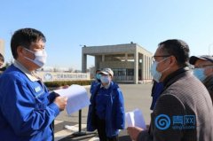 青岛即墨 59支医疗服务队