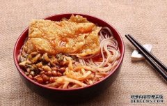 面前有5道美食选择，你会