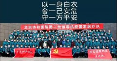 二月二龙抬头理发店开门