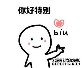 中国最好吃的6种早餐,你要是全吃过,请允许我叫你一声吃货