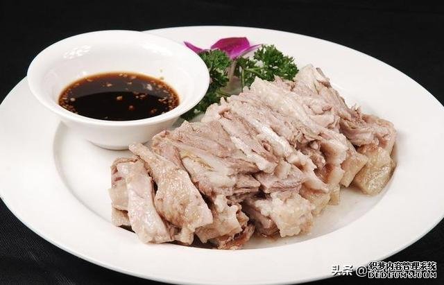 中国那么大,哪里的羊肉最好吃?这5个地区傲视群雄,有你家乡吗