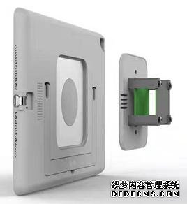 有了智能家居,就可以依赖APP,省略掉开关面板吗?