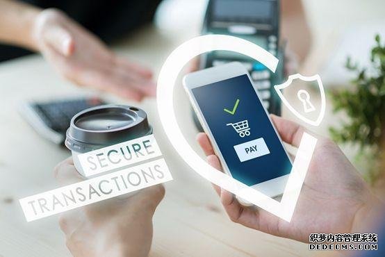 小米加入FIRA联盟,手机与智能家居标配UWB或成大势所趋