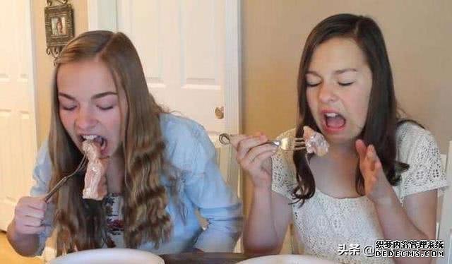 让外国人闻风丧胆的中国美食,全部吃过的,才算合格的中国吃货
