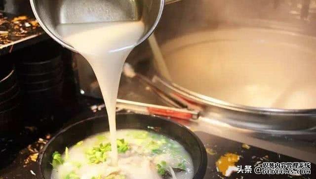 让外国人闻风丧胆的中国美食,全部吃过的,才算合格的中国吃货