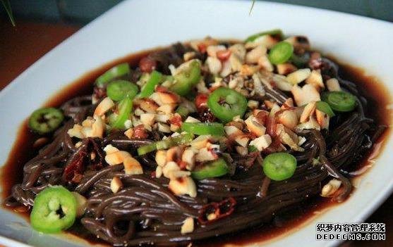 饭店“点餐率”最高的10道经典菜,百吃不腻,自己在家也可以做