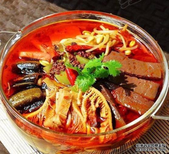 饭店“点餐率”最高的10道经典菜,百吃不腻,自己在家也可以做