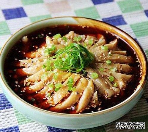 饭店“点餐率”最高的10道经典菜,百吃不腻,自己在家也可以做