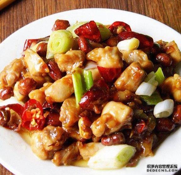 饭店“点餐率”最高的10道经典菜,百吃不腻,自己在家也可以做