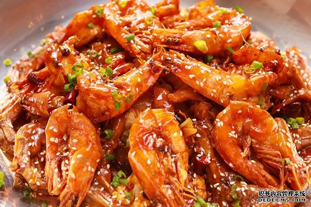 饭店“点餐率”最高的10道经典菜,百吃不腻,自己在家也可以做