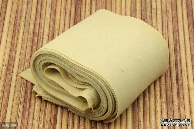 东北人最熟悉的家常菜,你知道是什么吗?