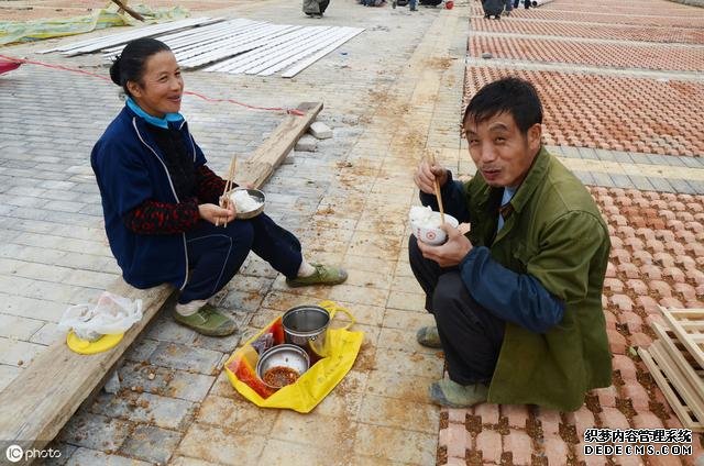 东北人最熟悉的家常菜,你知道是什么吗?