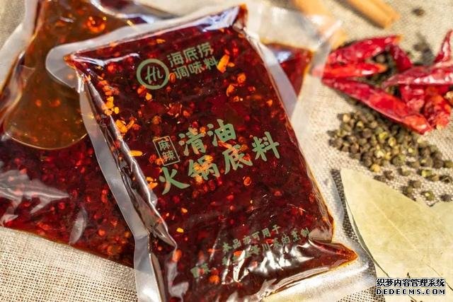 试吃了25款火锅底料，认准它们买就对了