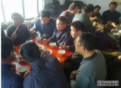 1道让南方人“颤抖”的东