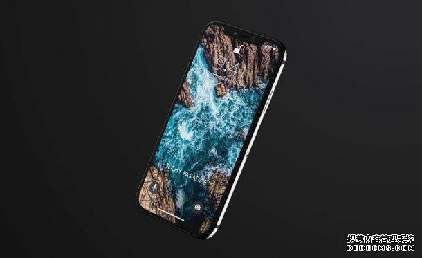 iPhone9即将开售,苹果旧旗舰反而迎来“第二春”,网友:真香