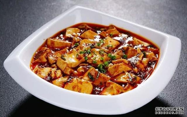 日本人评选中国最残忍食物!有没有你的最爱,网友:道理我都懂