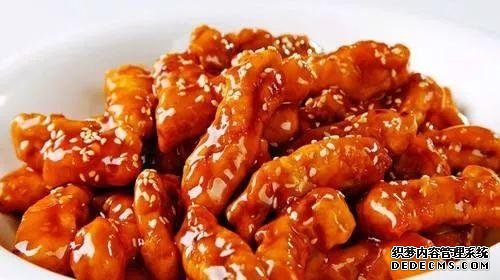 日本人评选中国最残忍食物!有没有你的最爱,网友:道理我都懂